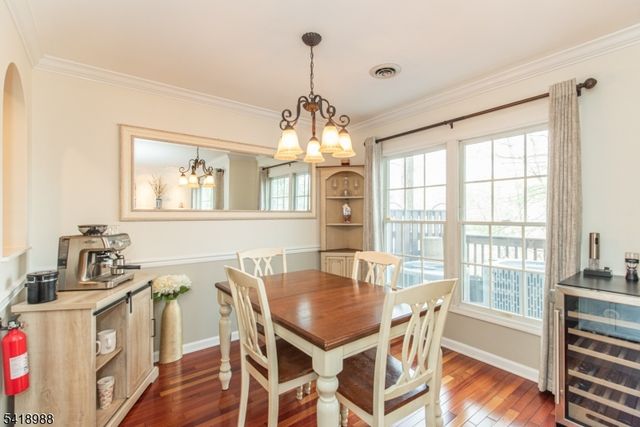 91 Roseland Ave C7, Caldwell Boro Twp., NJ 07006