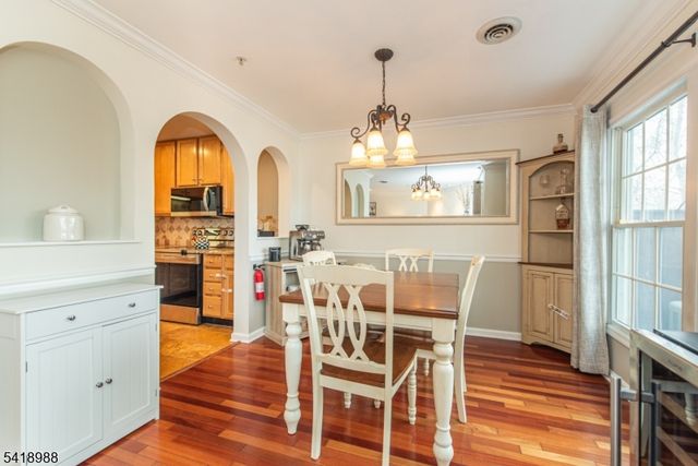 91 Roseland Ave C7, Caldwell Boro Twp., NJ 07006