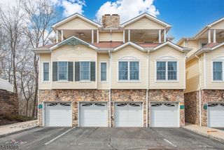 91 Roseland Ave C7, Caldwell Boro Twp., NJ 07006