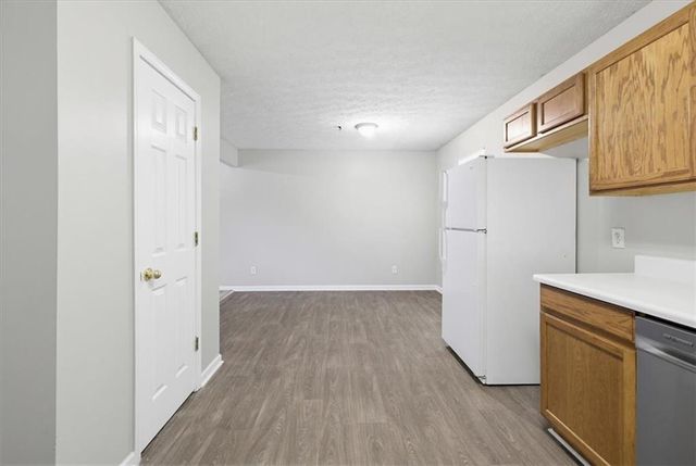 4015 Chapman Drive, Gainesville, GA 30506