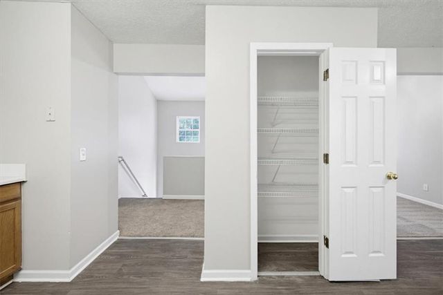 4015 Chapman Drive, Gainesville, GA 30506