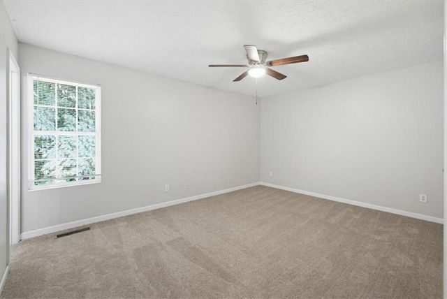 4015 Chapman Drive, Gainesville, GA 30506