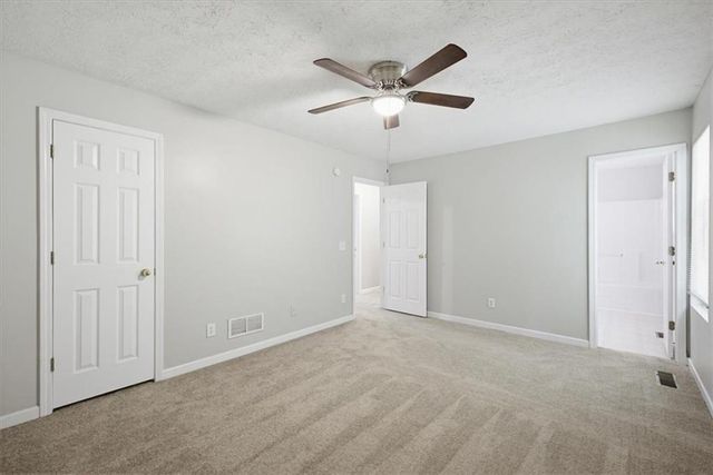 4015 Chapman Drive, Gainesville, GA 30506