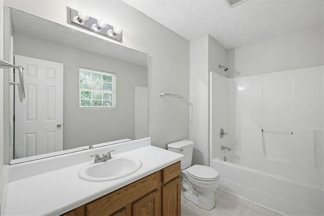 4015 Chapman Drive, Gainesville, GA 30506