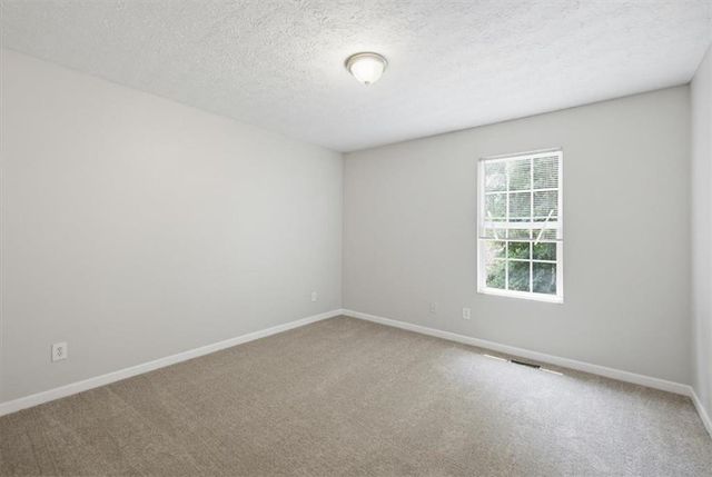 4015 Chapman Drive, Gainesville, GA 30506