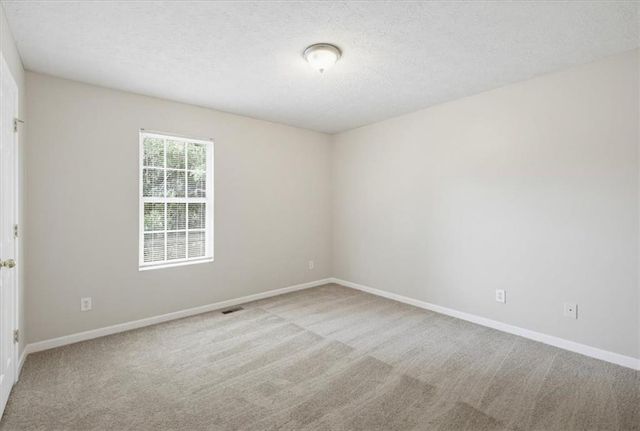 4015 Chapman Drive, Gainesville, GA 30506