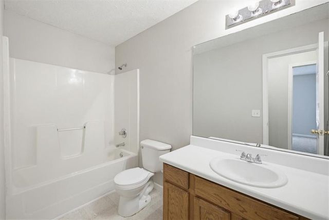 4015 Chapman Drive, Gainesville, GA 30506
