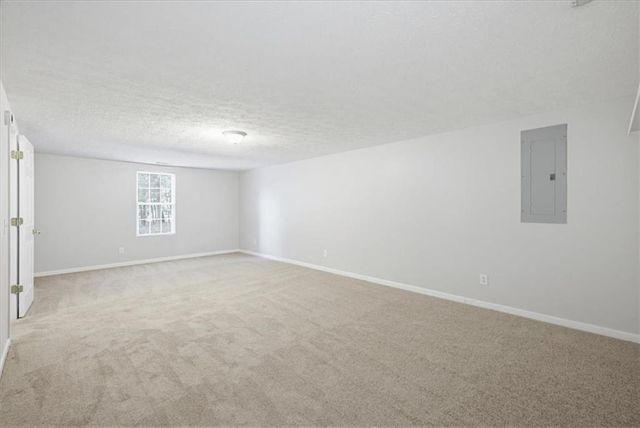 4015 Chapman Drive, Gainesville, GA 30506