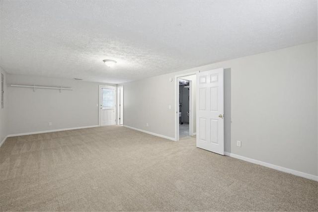 4015 Chapman Drive, Gainesville, GA 30506