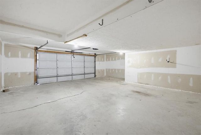4015 Chapman Drive, Gainesville, GA 30506