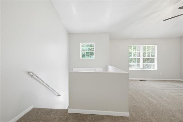 4015 Chapman Drive, Gainesville, GA 30506