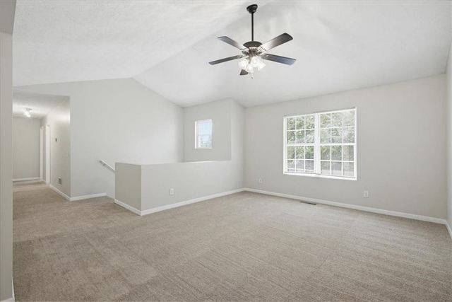 4015 Chapman Drive, Gainesville, GA 30506