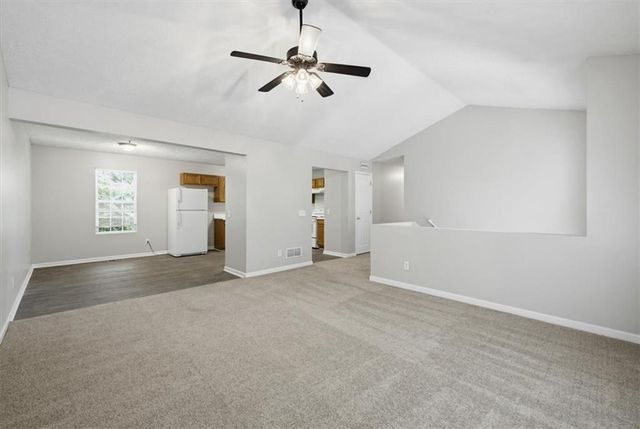 4015 Chapman Drive, Gainesville, GA 30506