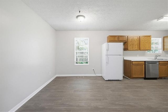 4015 Chapman Drive, Gainesville, GA 30506