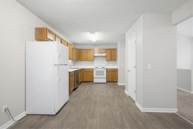 4015 Chapman Drive, Gainesville, GA 30506