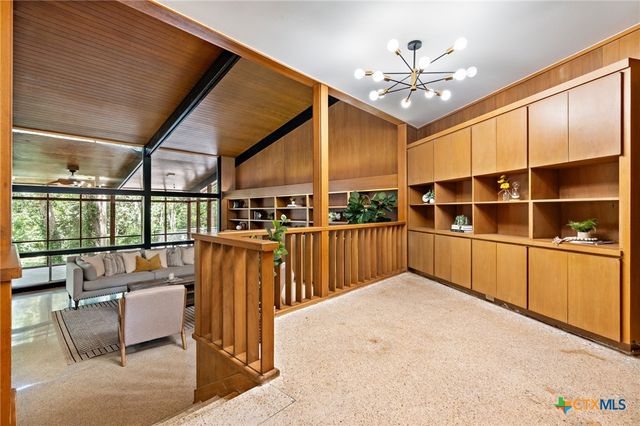 2418 Marlandwood Road, Temple, TX 76502