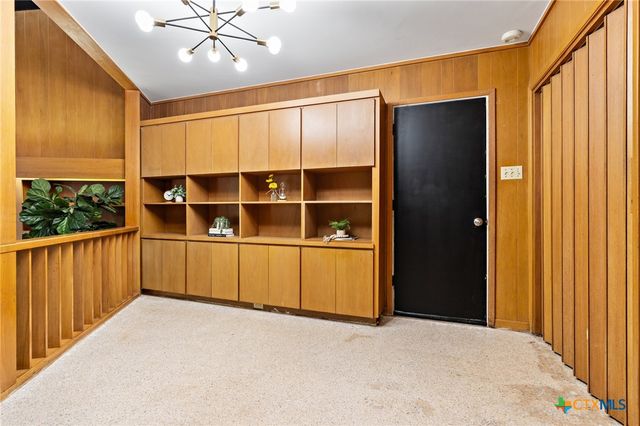 2418 Marlandwood Road, Temple, TX 76502