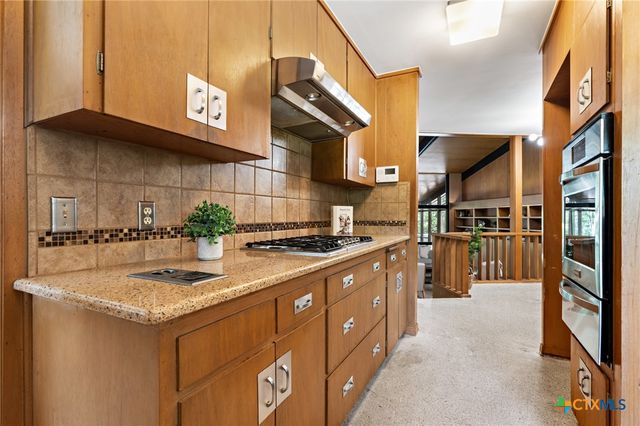 2418 Marlandwood Road, Temple, TX 76502