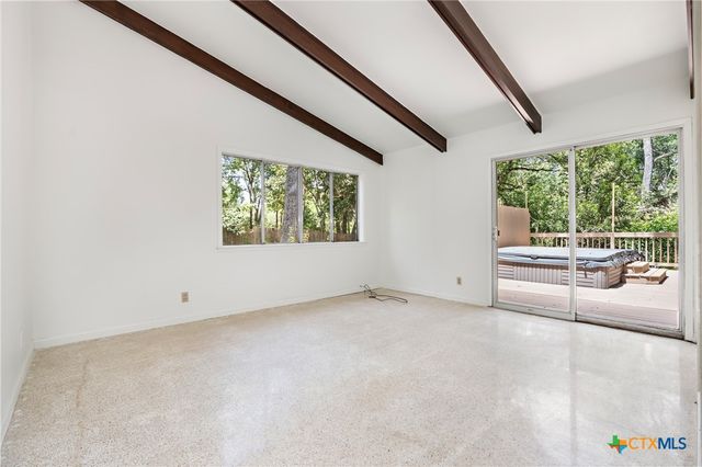 2418 Marlandwood Road, Temple, TX 76502