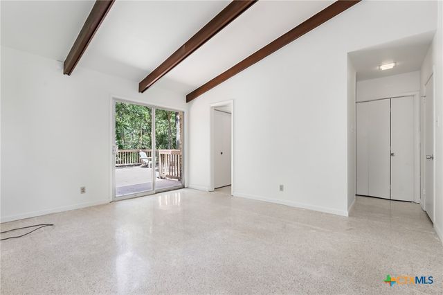 2418 Marlandwood Road, Temple, TX 76502