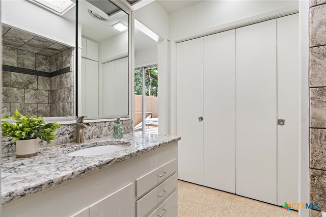 2418 Marlandwood Road, Temple, TX 76502