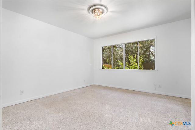 2418 Marlandwood Road, Temple, TX 76502