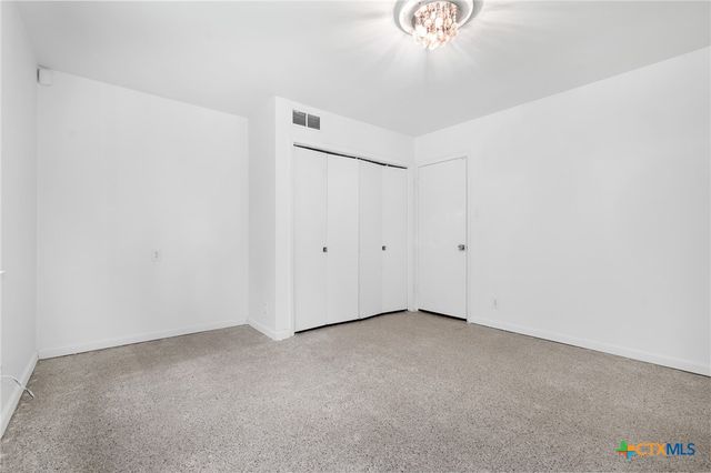 2418 Marlandwood Road, Temple, TX 76502