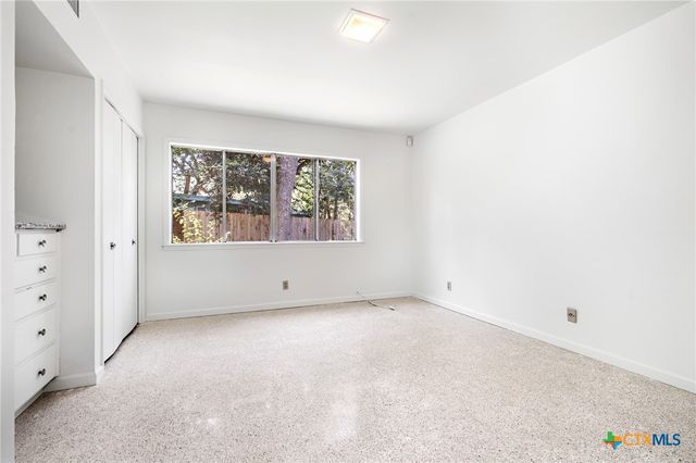 2418 Marlandwood Road, Temple, TX 76502