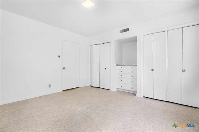 2418 Marlandwood Road, Temple, TX 76502