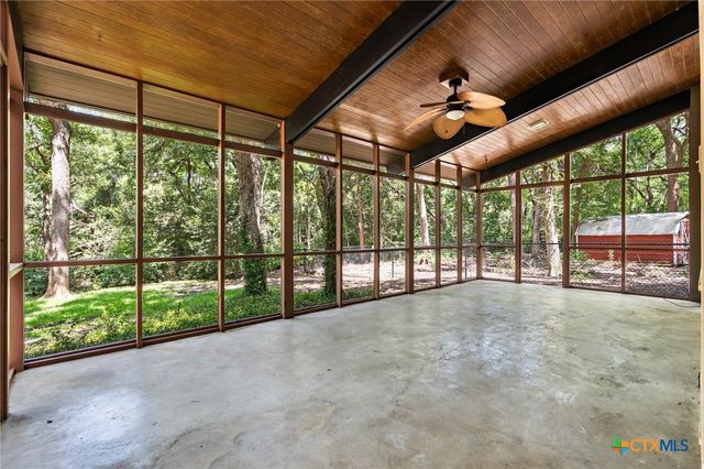 2418 Marlandwood Road, Temple, TX 76502