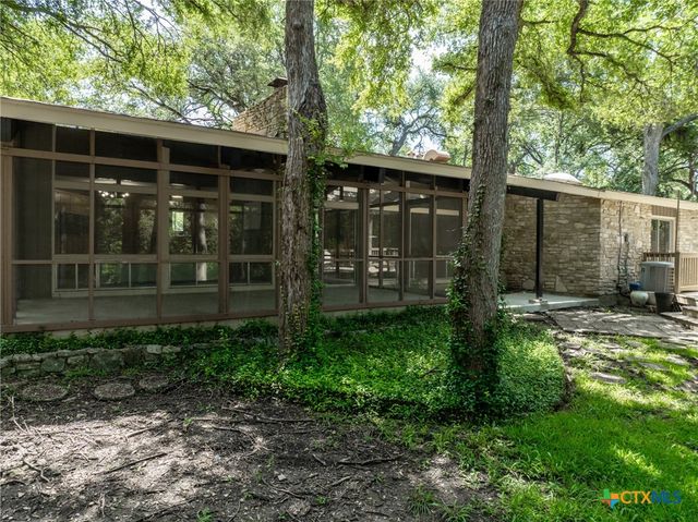 2418 Marlandwood Road, Temple, TX 76502