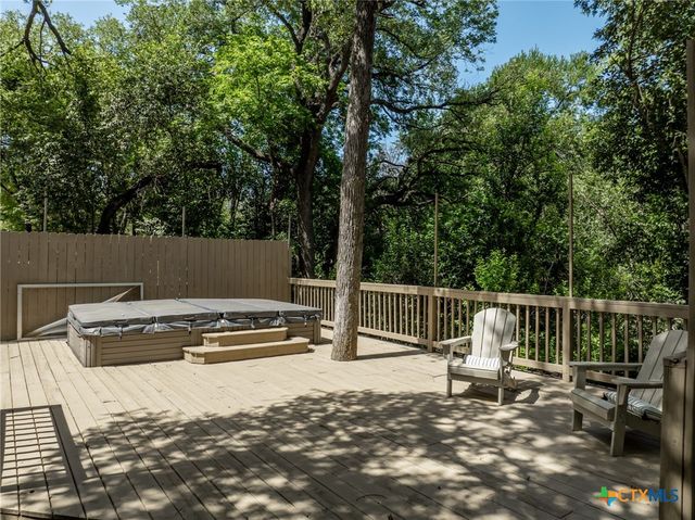 2418 Marlandwood Road, Temple, TX 76502