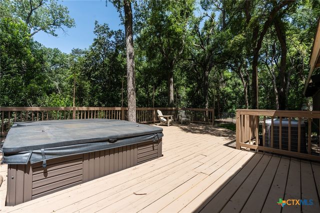 2418 Marlandwood Road, Temple, TX 76502