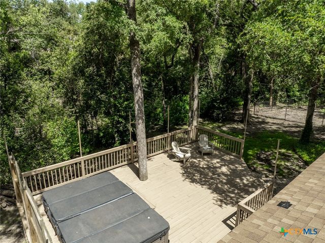 2418 Marlandwood Road, Temple, TX 76502