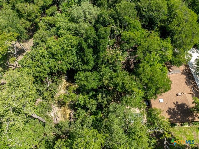 2418 Marlandwood Road, Temple, TX 76502