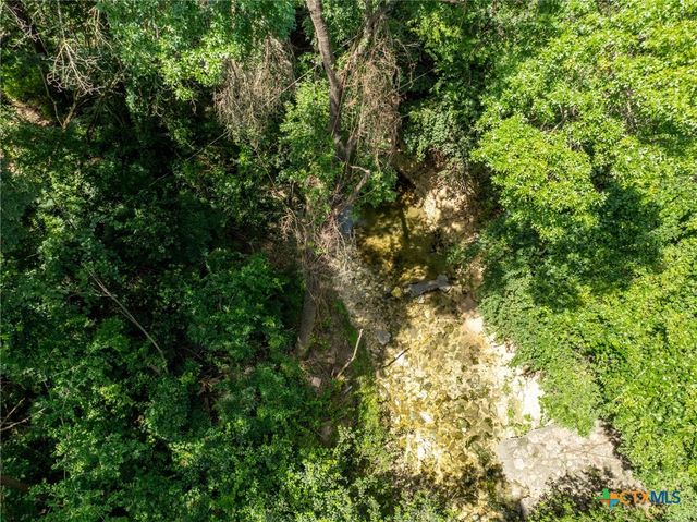2418 Marlandwood Road, Temple, TX 76502