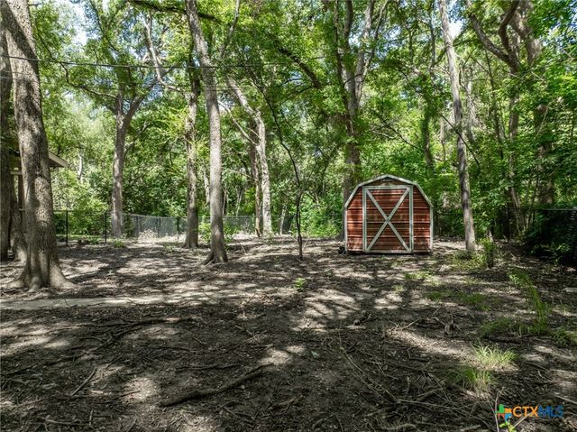 2418 Marlandwood Road, Temple, TX 76502