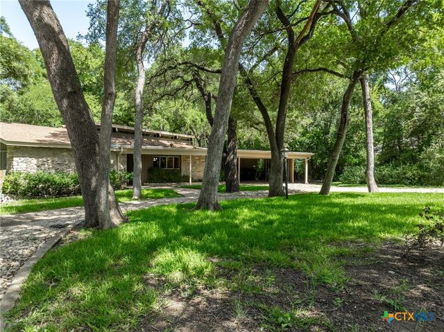 2418 Marlandwood Road, Temple, TX 76502