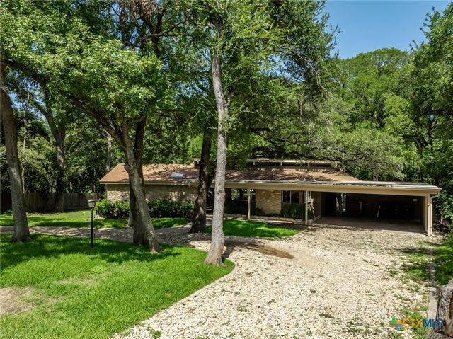 2418 Marlandwood Road, Temple, TX 76502
