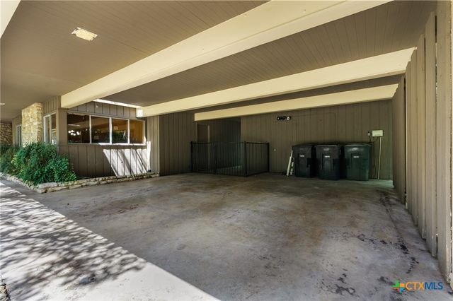 2418 Marlandwood Road, Temple, TX 76502