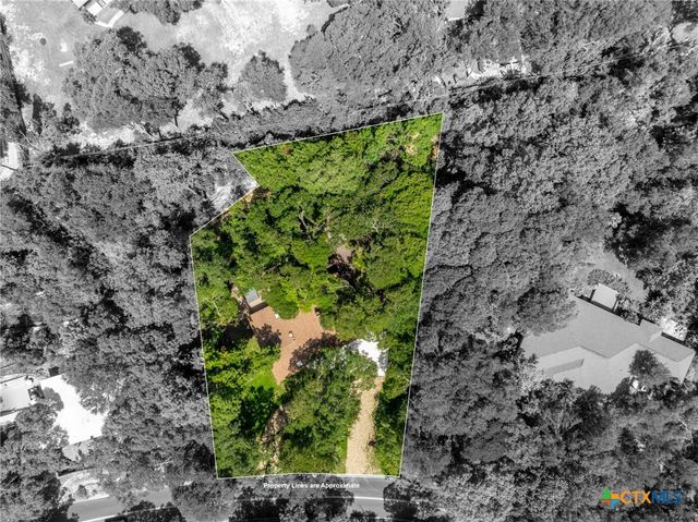 2418 Marlandwood Road, Temple, TX 76502