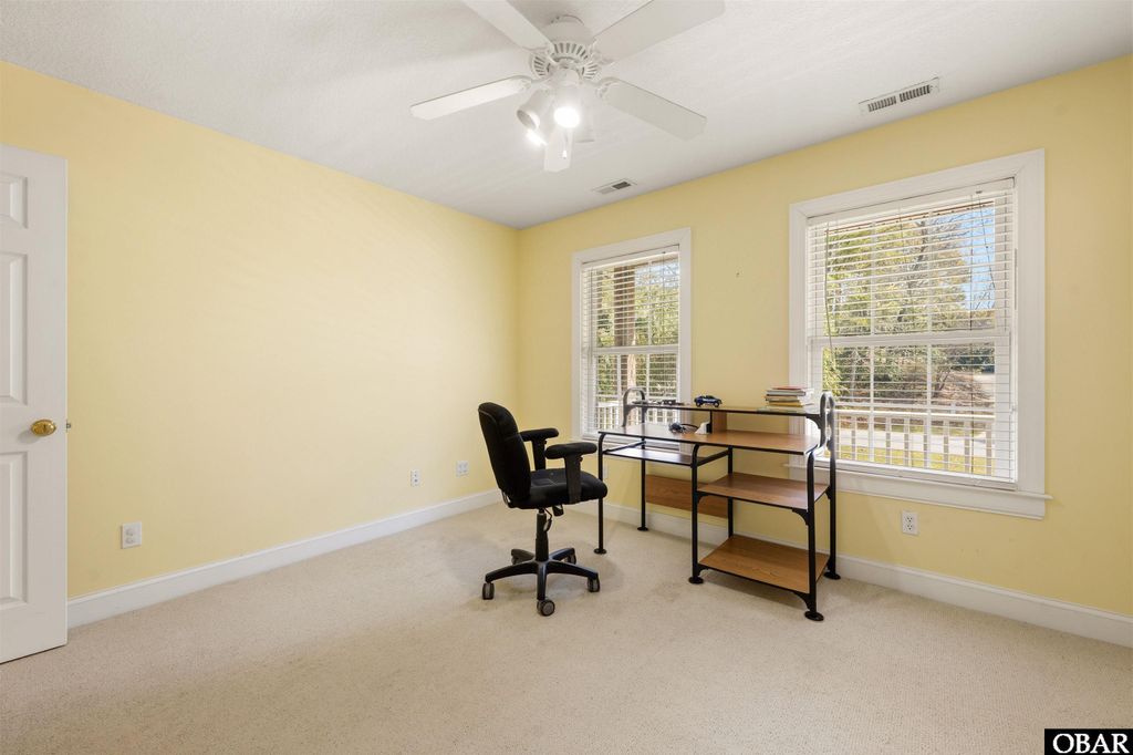 Image 19 of property listing at 2032 Creek Road Lot 8, Kitty Hawk, NC 27949