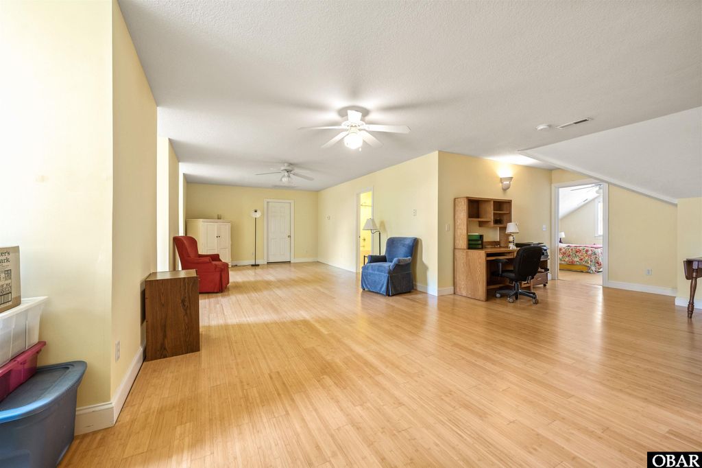 Image 25 of property listing at 2032 Creek Road Lot 8, Kitty Hawk, NC 27949