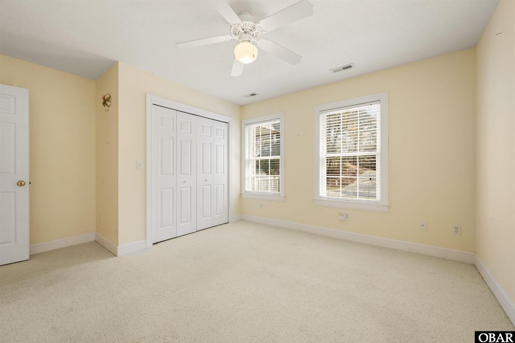 Image 30 of property listing at 2032 Creek Road Lot 8, Kitty Hawk, NC 27949