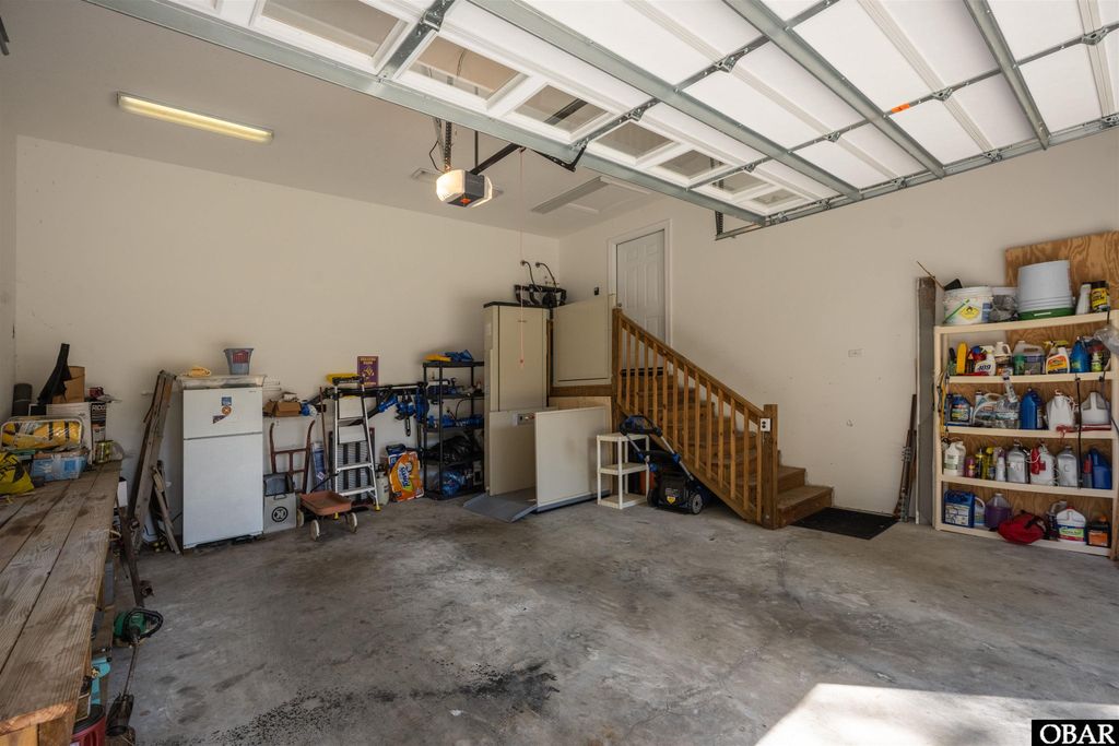 Image 42 of property listing at 2032 Creek Road Lot 8, Kitty Hawk, NC 27949