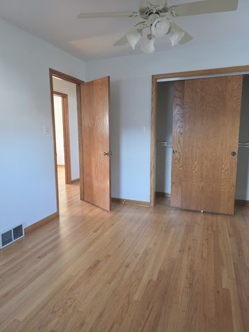 7749 Odell Avenue, Bridgeview, IL 60455