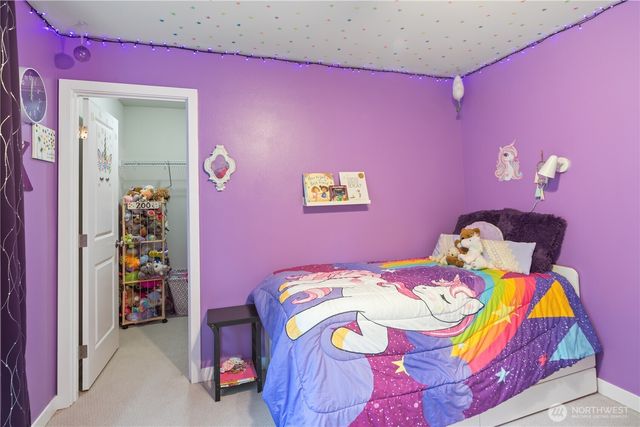 1777 Ashby Avenue NW, Poulsbo, WA 98370