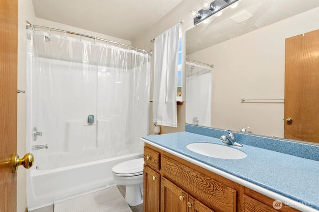 3305 48th Street NE, Tacoma, WA 98422