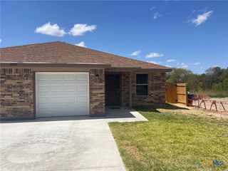 2500 Westcliff Road B, Killeen, TX 76543
