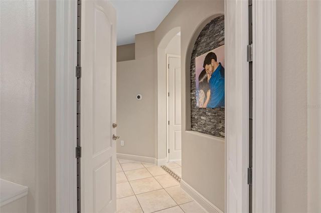 2234 CALLAWAY COURT, Davenport, FL 33837
